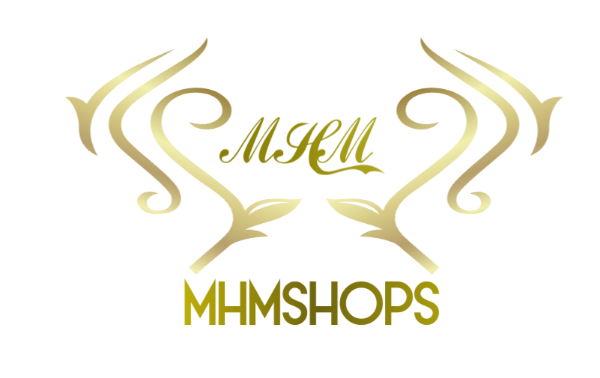 MHMSHOPS